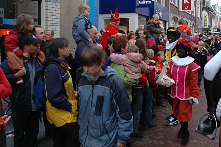 sintinwoerden 259